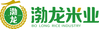 華西都市網(wǎng)刊例